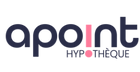 apoint